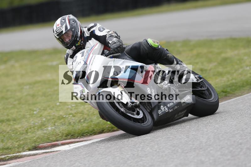 /Archiv-2025/08 20.04.2025 Speer Racing ADR/Gruppe gruen/291